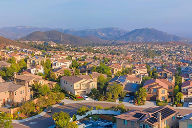 california community | hoa management